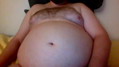 Tj online show from 12-28-24, 11:05