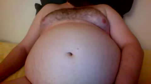 Tj online show from 01-07-25, 09:25