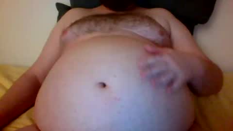 Tj online show from 01-18-25, 11:00