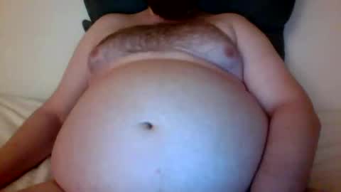 Tj online show from 02-09-25, 10:00