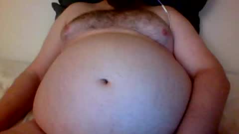 Tj online show from 02-20-25, 09:42