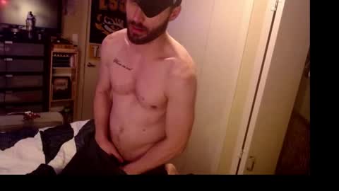 Snapshot of tj_seattle chatting on 02-06-25, 09:53 TJ Seattle online show from 02-06-25, 09:53