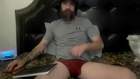 TJ online show from 01-03-25, 01:14