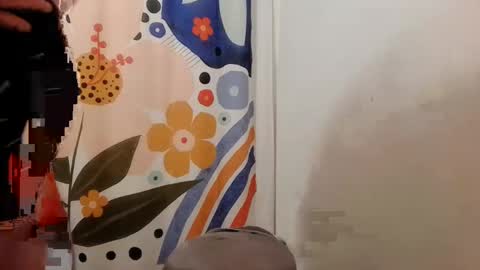 TJ online show from 01-05-25, 07:28