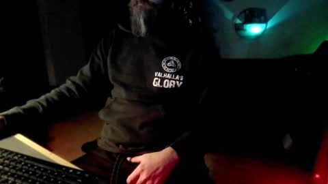 TJ online show from 01-09-25, 09:48