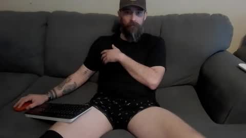 TJ online show from 03-03-25, 02:04