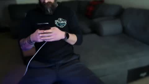 TJ online show from 03-04-25, 01:59