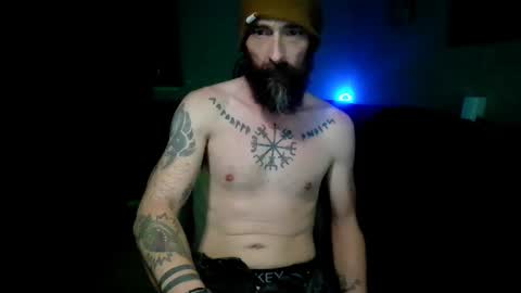 TJ online show from 10-21-25, 02:18