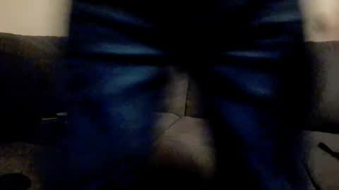 TJ online show from 12-21-25, 07:15