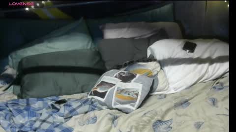 Snapshot of tjbraud4 chatting on 12-12-24, 09:51 SUGAonyaTOUNGE online show from 12-12-24, 09:51