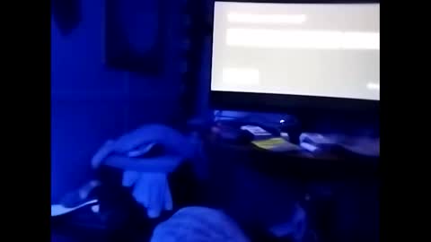 tjllagwbggrr online show from 12-23-25, 08:01