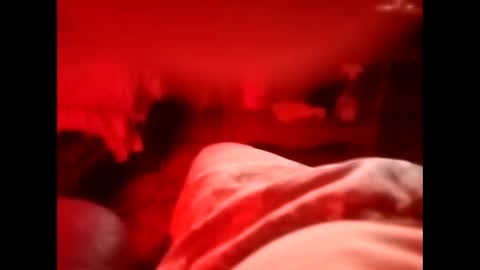 tjllagwbggrr online show from 01-06-26, 10:30