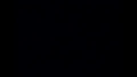 tjllagwbggrr online show from 01-10-26, 06:42