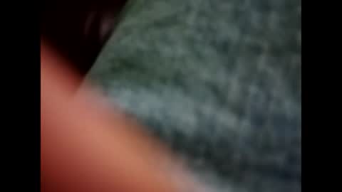 tjllagwbggrr online show from 02-06-26, 11:46