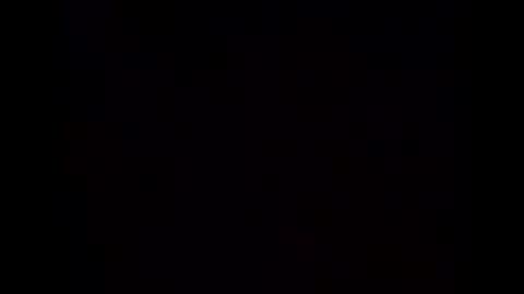 tjllagwbggrr online show from 02-14-26, 12:46