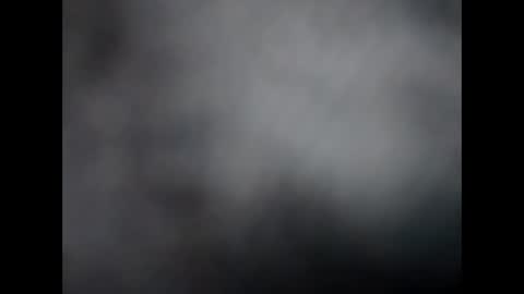 tjllagwbggrr online show from 02-19-26, 10:11