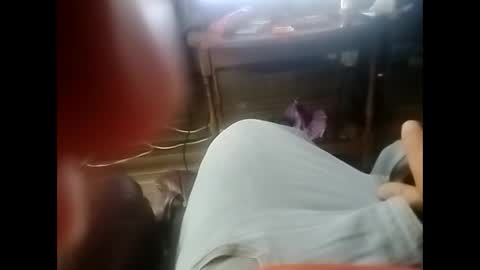 tjllagwbggrr online show from 02-25-26, 08:46