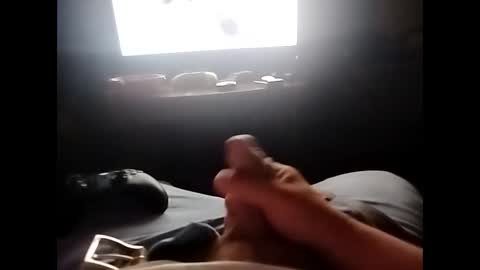 tjllagwbggrr online show from 02-27-26, 12:16