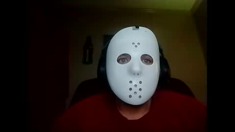 tjllagwbggrr online show from 02-28-26, 04:02