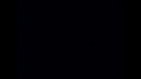 tjllagwbggrr online show from 03-02-26, 03:41