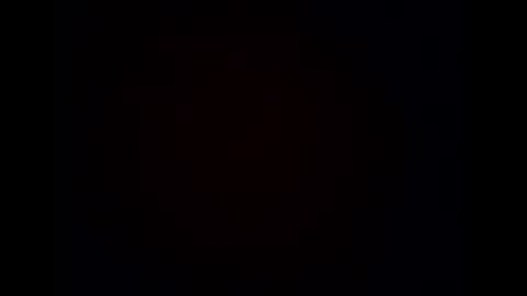 tjllagwbggrr online show from 03-02-26, 07:15