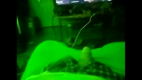 tjllagwbggrr online show from 03-05-26, 11:50