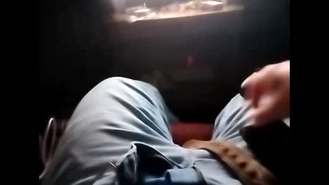 tjllagwbggrr online show from 03-30-26, 08:26