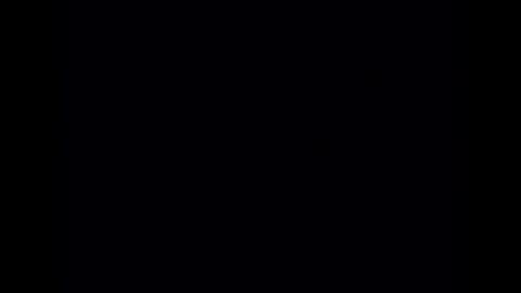 tjllagwbggrr online show from 04-16-26, 10:05