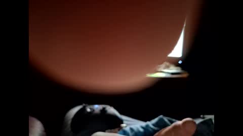 tjllagwbggrr online show from 04-22-26, 10:50