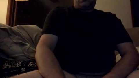 tjo01 online show from 09-25-25, 01:42