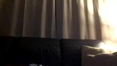 tjo01 online show from 10-11-25, 11:31