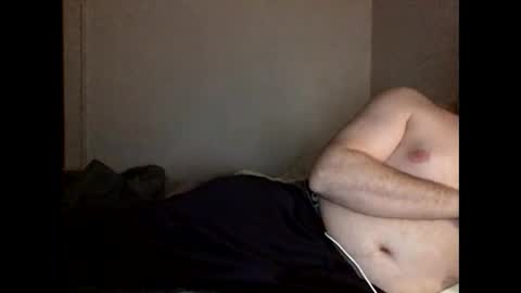 tjo01 online show from 12-20-25, 08:21