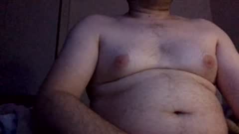 tjo01 online show from 01-07-26, 09:34