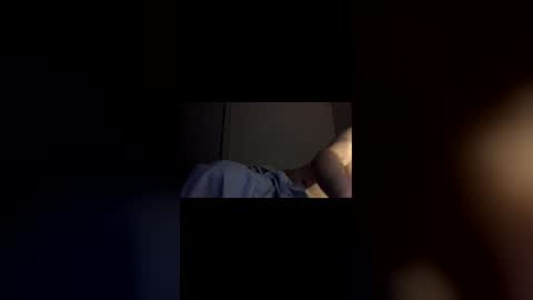 tjo01 online show from 01-09-26, 10:29