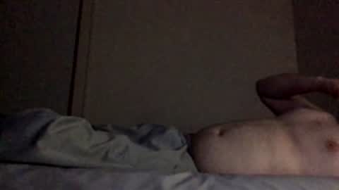 tjo01 online show from 02-05-26, 09:36