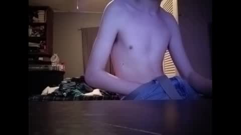 tjty12 online show from 12-07-24, 08:11