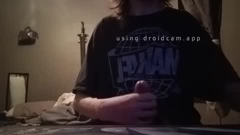 tjty12 online show from 09-15-25, 06:46