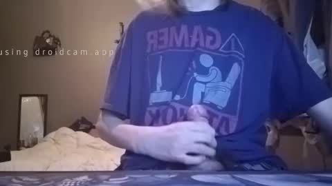 tjty12 online show from 10-30-25, 03:08