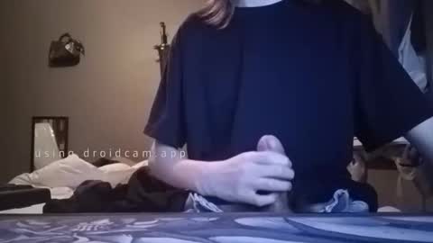 tjty12 online show from 11-04-25, 08:57