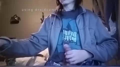 tjty12 online show from 12-21-25, 07:26