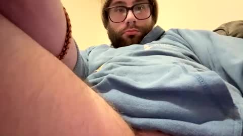 Snapshot of tkerrick28 chatting on 02-06-26, 03:33 tkerrick28 online show from 02-06-26, 03:33