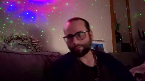 Snapshot of tkerrick28 chatting on 02-09-26, 02:48 tkerrick28 online show from 02-09-26, 02:48