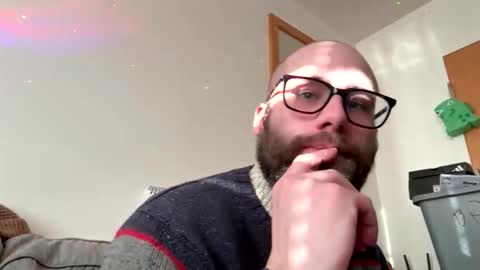 Snapshot of tkerrick28 chatting on 02-13-26, 12:56 tkerrick28 online show from 02-13-26, 12:56