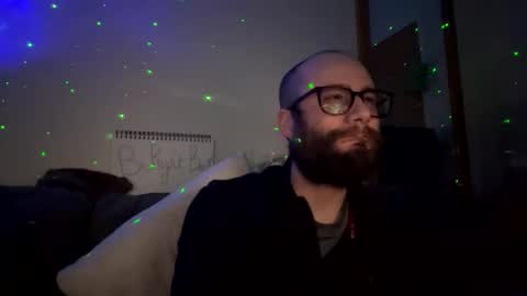 Snapshot of tkerrick28 chatting on 02-23-26, 04:10 tkerrick28 online show from 02-23-26, 04:10