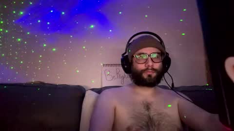 Snapshot of tkerrick28 chatting on 02-25-26, 01:26 tkerrick28 online show from 02-25-26, 01:26