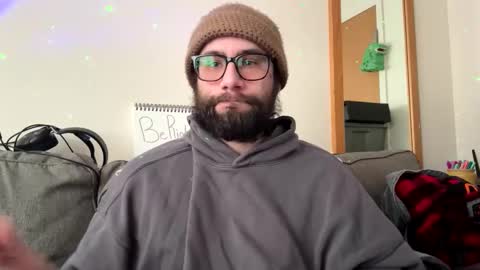 Snapshot of tkerrick28 chatting on 02-25-26, 02:27 tkerrick28 online show from 02-25-26, 02:27