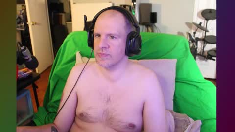 TK Maconn online show from 02-13-26, 10:00