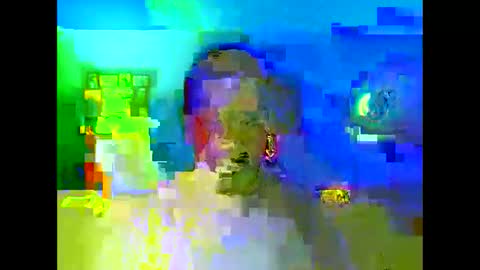 Snapshot of tkthedj chatting on 02-02-25, 01:34 TK online show from 02-02-25, 01:34