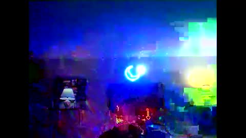 Snapshot of tkthedj chatting on 03-11-25, 07:04 TK online show from 03-11-25, 07:04