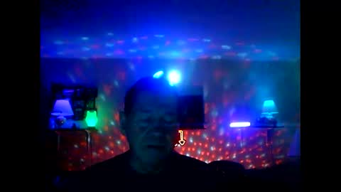 TK online show from 03-26-26, 07:08